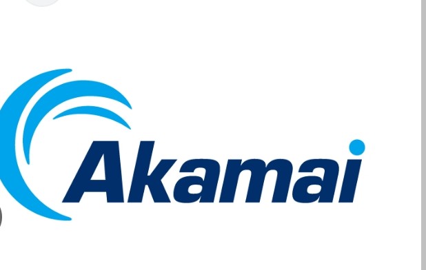 Akamai Page Integrity Manager logo