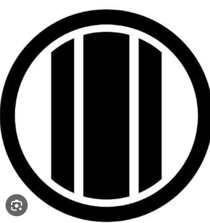 HUMAN logo