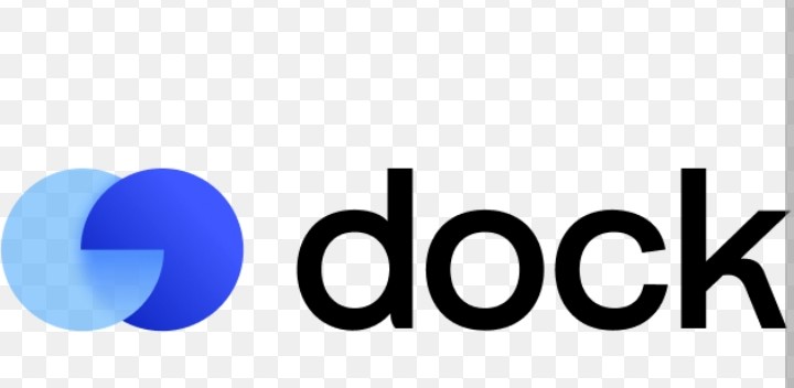 Dock logo
