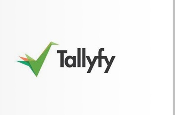 Tallyfy logo