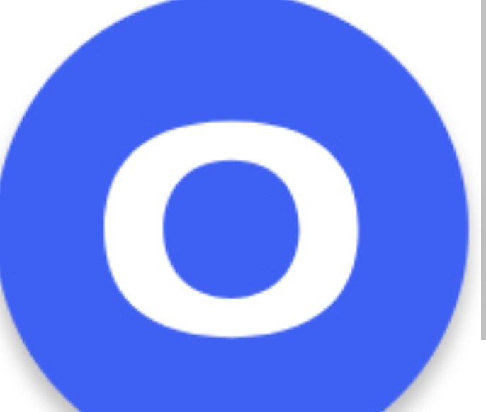 Onboard.io logo