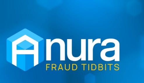 Anura logo