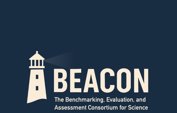 Beacon logo