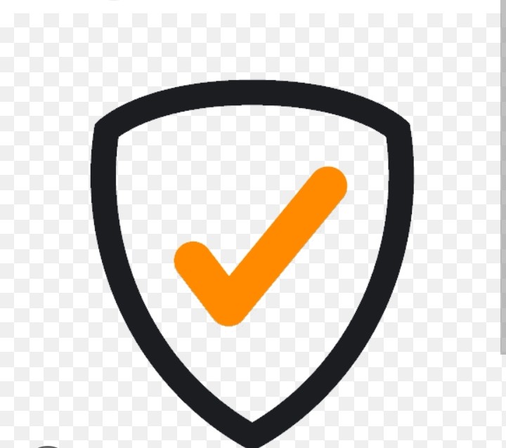 ClickCease logo