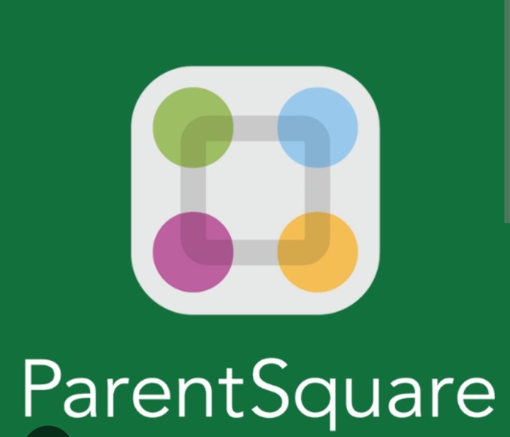 ParentSquare logo