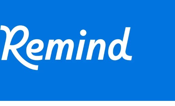 Remind logo
