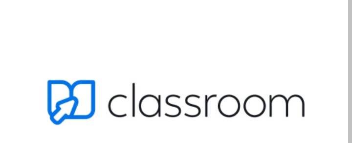 Securly Classroom logo