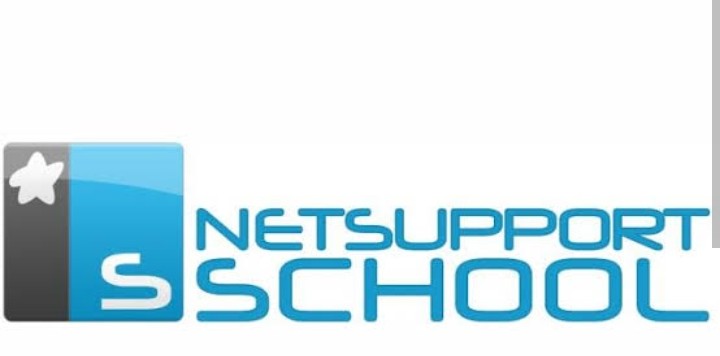 NetSupport School logo