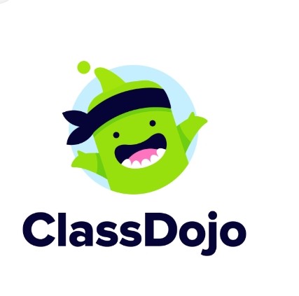 ClassDojo logo