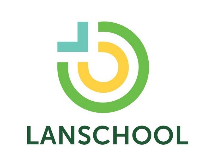 LanSchool logo