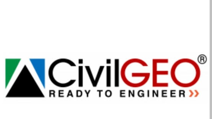 GeoHECRAS logo