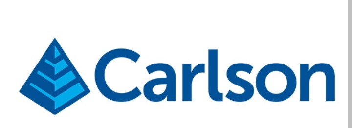 Carlson Civil logo