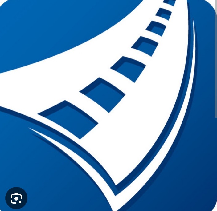 OpenRoads Designer logo