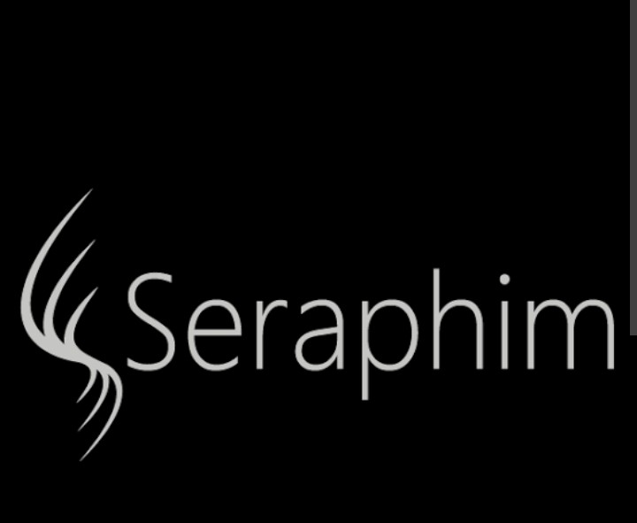 Seraphim logo