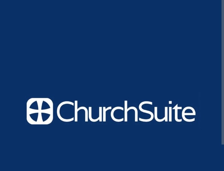 ChurchSuite logo