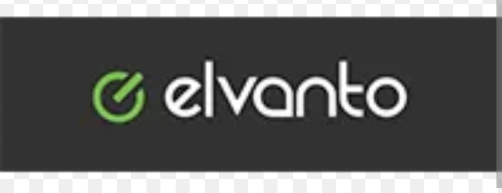 Tithe.ly (Elvanto) logo