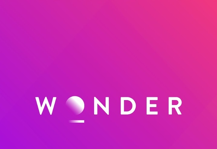 WonderDoc logo