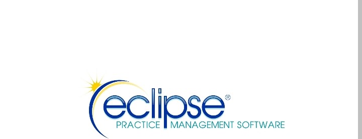 Eclipse Practice Management logo