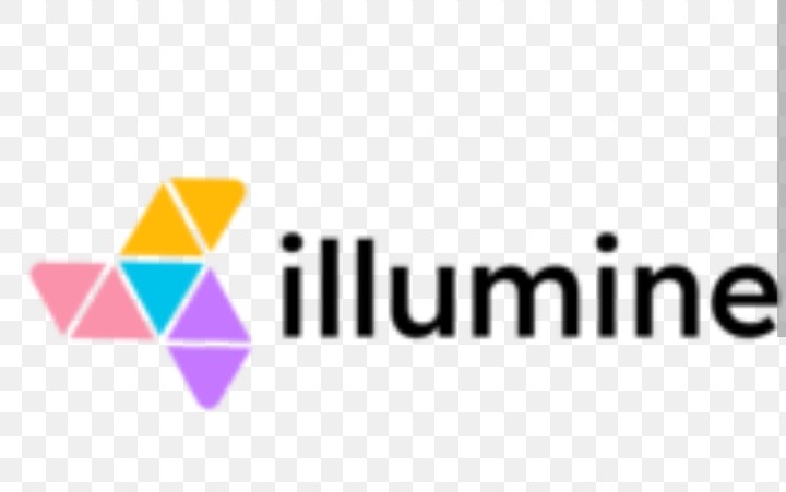Illumine logo