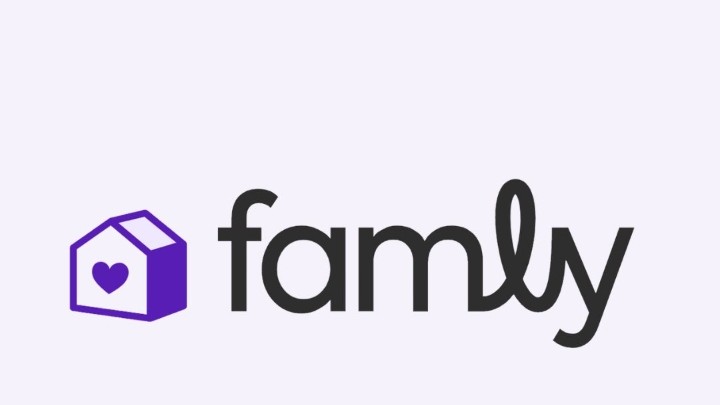 Famly logo