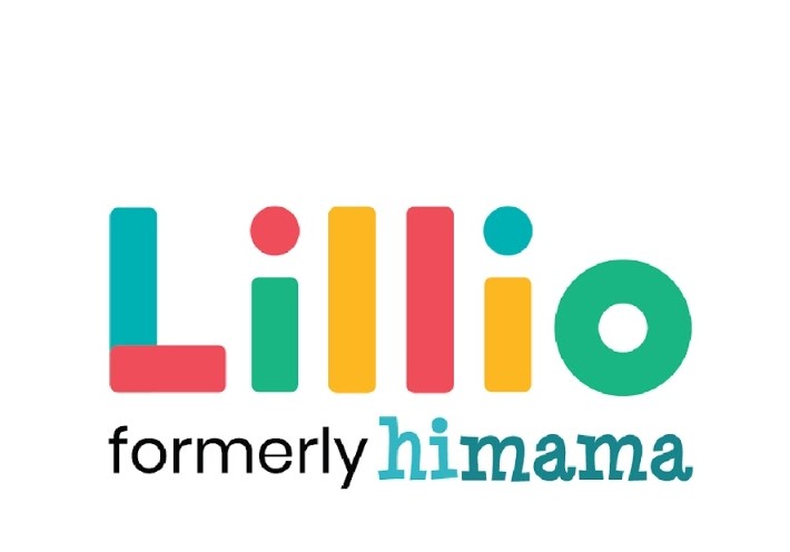 Lillio (Himama) logo