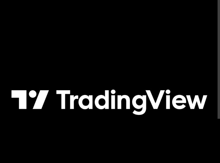 TradingView logo