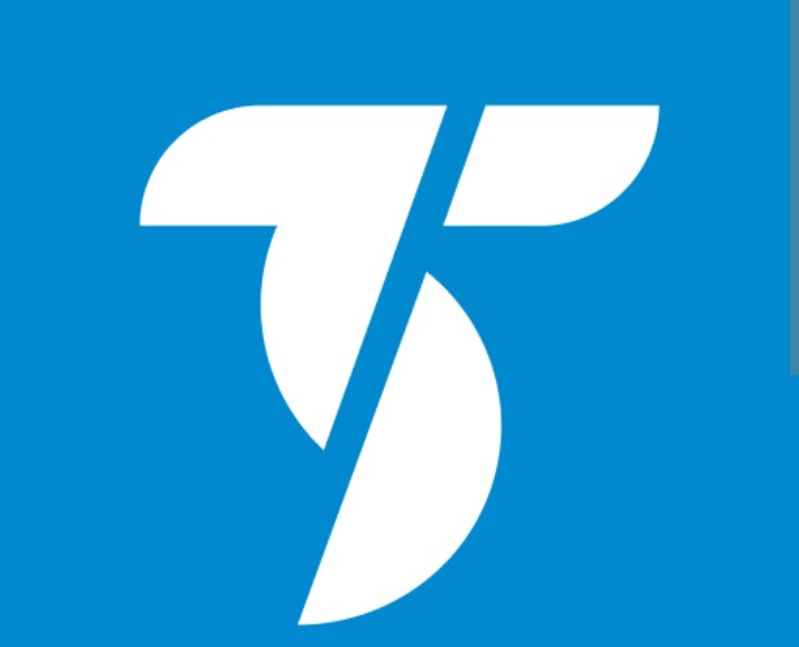 TradeStation logo