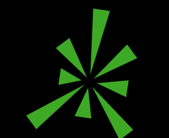 thinkorswim logo
