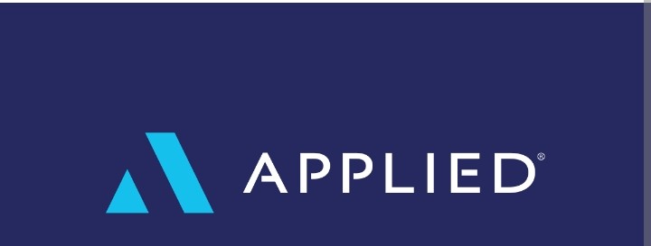 Applied Epic logo