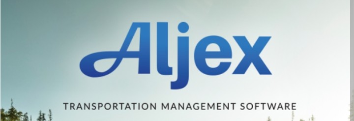 Aljex logo