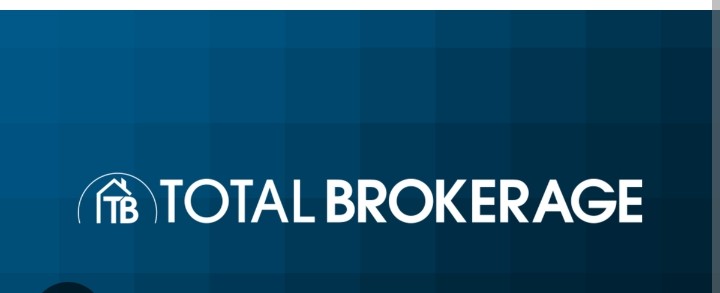 TotalBrokerage logo