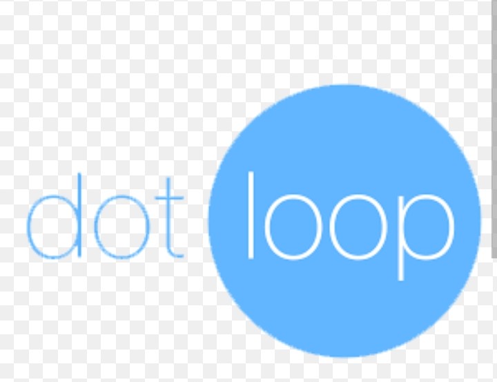 Dotloop logo