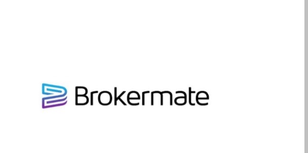 Brokermate logo
