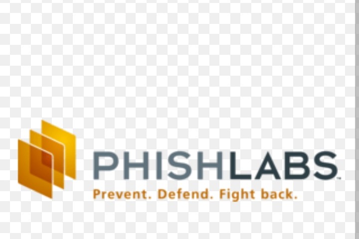 PhishLabs logo