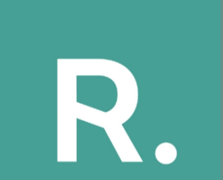 Resolver logo