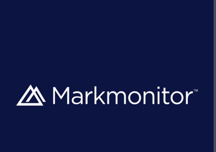 MarkMonitor logo