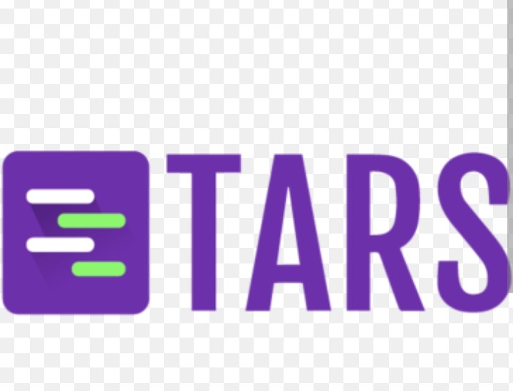 Tars logo