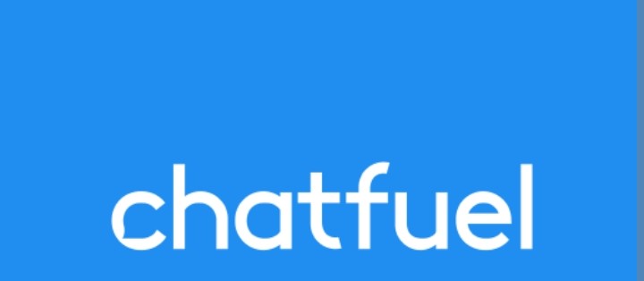 Chatfuel logo