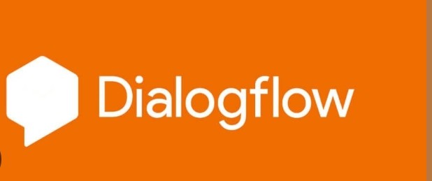 Dialogflow logo