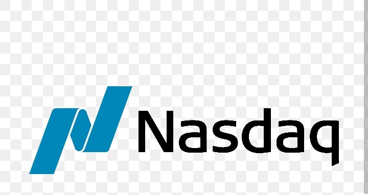 Nasdaq Boardvantage logo