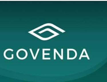 Govenda logo