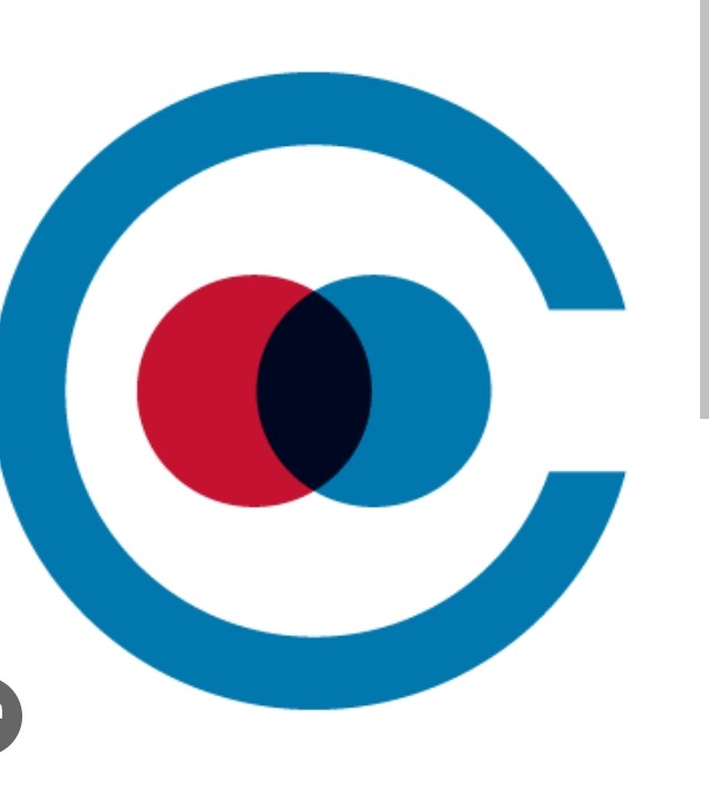 Azeus Convene logo