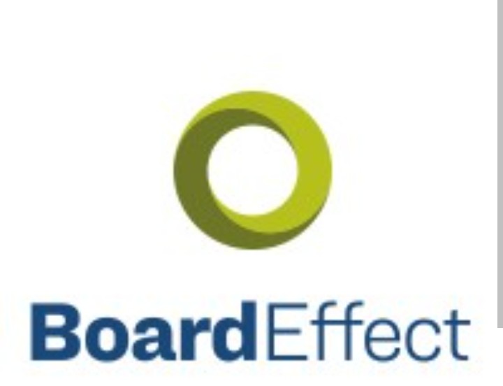 BoardEffect logo