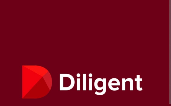 Diligent Boards logo