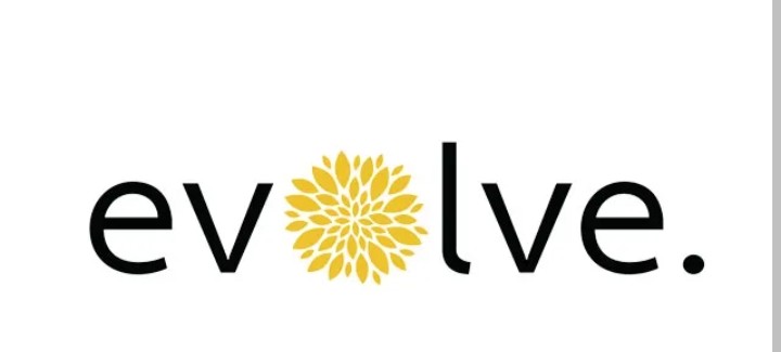 Evolve Authoring logo