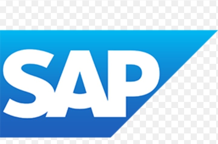 SAP Commodity Management logo