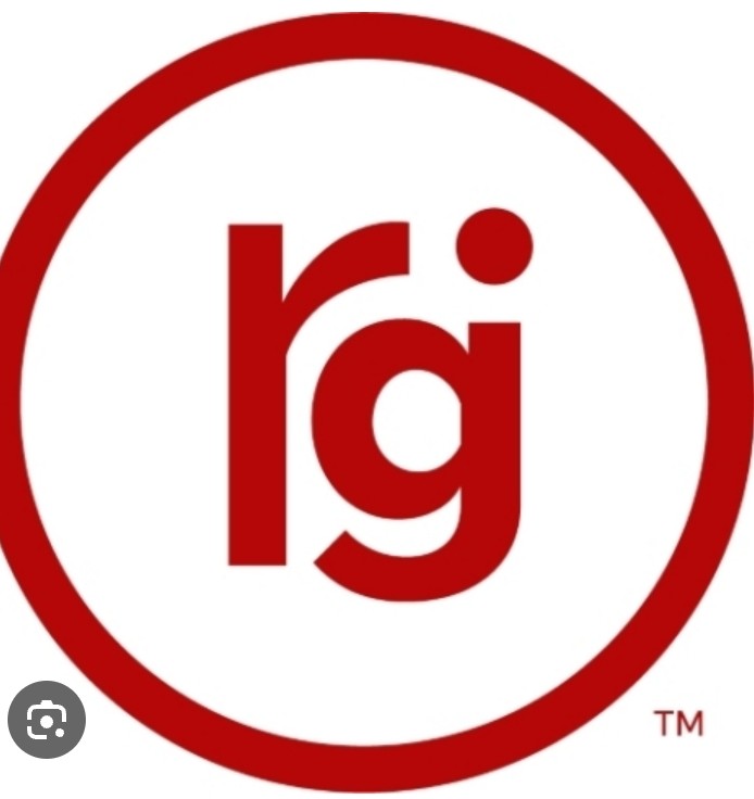 Redpoint Global logo