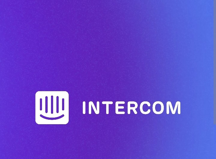 Intercom (Articles) logo