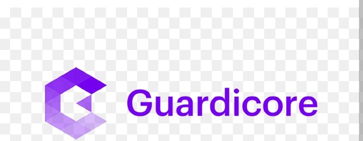 Guardicore logo