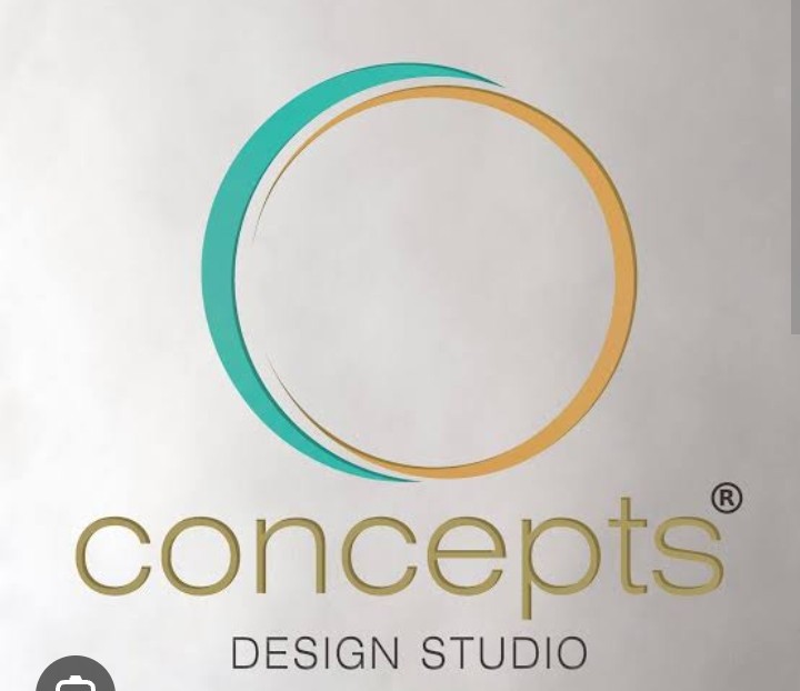 Concepts logo